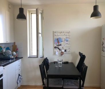 Per Albin Hanssons väg 16, Flensburg - Foto 3