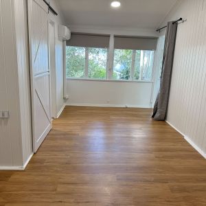 Prime Position Studio Living - Photo 2