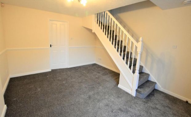 2 bedroom semi-detached house to rent - Photo 1
