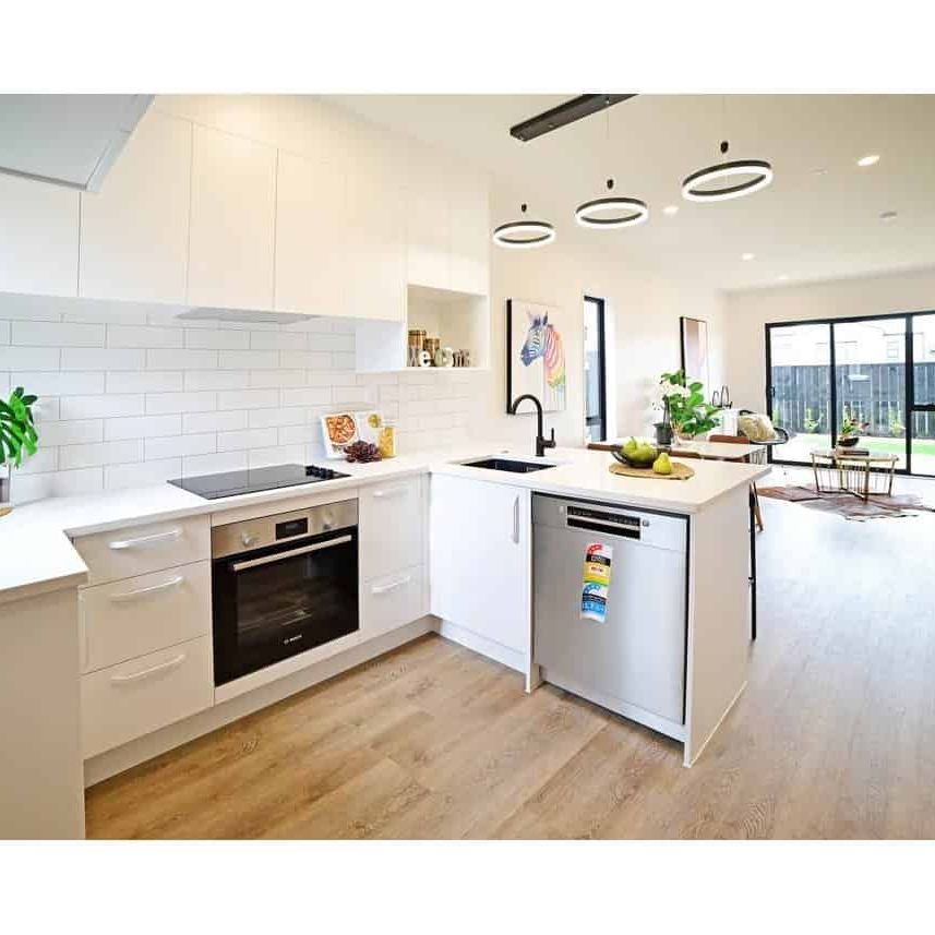 Your New Home for Christmas – 2-Bedroom + Stud... - Photo 1