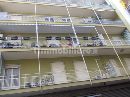 Bilocale corso Felice Cavallotti 183, San Martino - Villetta, Sanremo - Photo 2