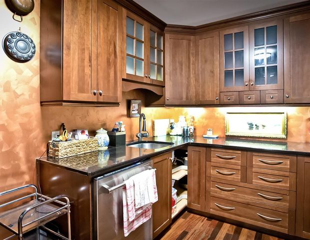 À louer / Maison de plain-pied - Photo 1