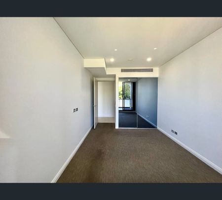 208/5 Confectioners Way, Rosebery, NSW 2018 - Photo 5