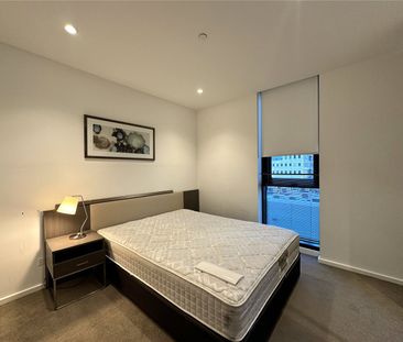 1005/601 Little Lonsdale Street - Photo 4