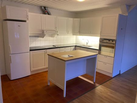 Brogatan, Örebro - Photo 4