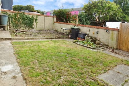 Burwell, Cambridge - Photo 4