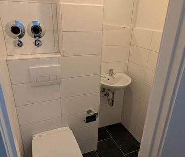 Modernisierte 3,5 Zi.Whg. in Kiel-Brunswik zu Februar 2026 - Photo 3