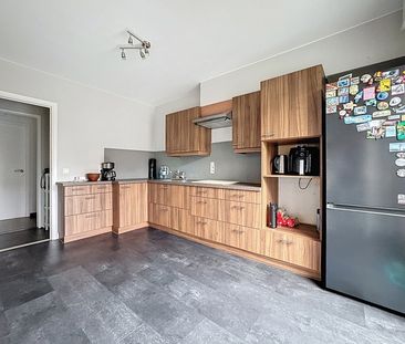 Huis te huur in Hofstade - Photo 2