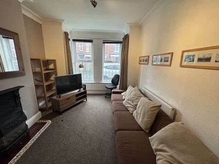 Siward Street, Hull Road - P10721 - Photo 5