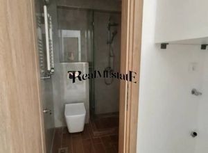 Studio/Γκαρσονιέρα για ενοικίαση - Κέντρο Θεσσαλονίκης, - Photo 5