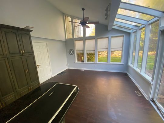 For Lease - 2696 Embleton Road, Brampton, Ontario - Photo 1