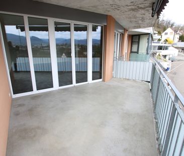 Top Wohnkomfort an beliebter Wohnlage in Laufen - Foto 6