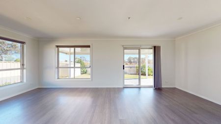 Modern Living in an Ideal Location - Photo 2