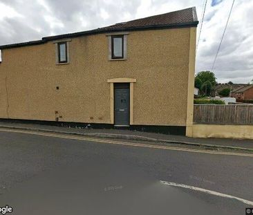 Room in a Shared Flat, Holmes Hill Road, BS5 - Photo 1