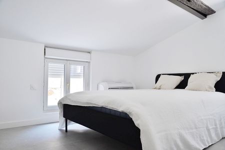 Apartment - Photo 3
