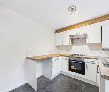 Porterfield Drive, Tyldesley, M29 - Photo 4