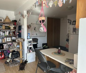 3395#8 Louis-Pasteur Trois-Rivières - Photo 5