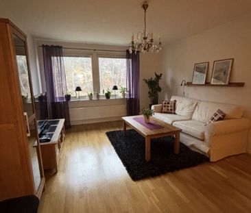 Mölndal - 2rok - 12mån - 13.570kr/mån - Foto 2