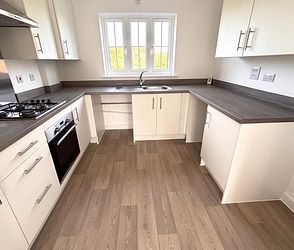 Orchard Place, Aylesham, Canterbury, CT3 3NL, Kent - Photo 1