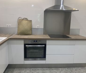 Perpignan centre ville : charmant appartement F3 - Photo 4