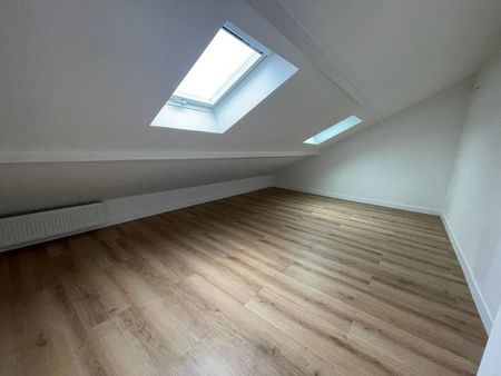 Maison 5 Pièces 84 m² - Photo 3