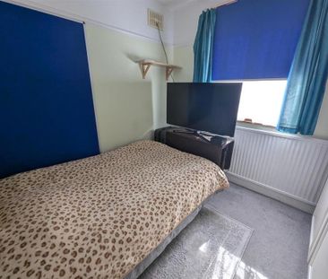 4 bedroom house to rent - Photo 6