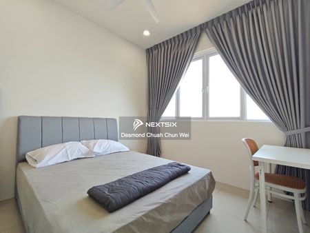 The Zen Condominium - Foto 5