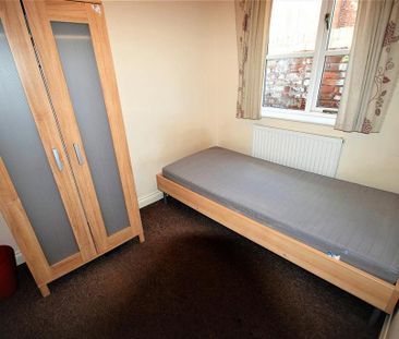 3 bedroom house to rent - Photo 4