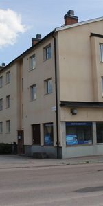 Föreningsgatan 2 B - Photo 4