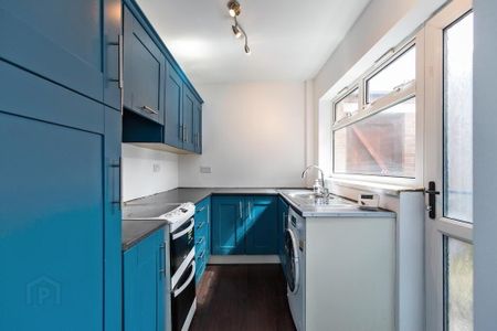 197 Connsbrook Avenue, Belfast, BT4 1JY - Photo 5