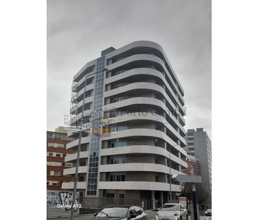 Apartamento T1 em Porto - Photo 5