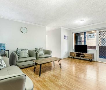 District Views from your own window! - Photo 1