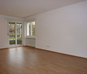 Ihr neues Zuhause in Zürich Oerlikon - Photo 1