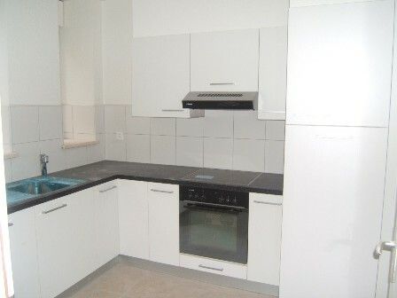 A louer, 4 pièces, Envers 48, Le Locle - Photo 1