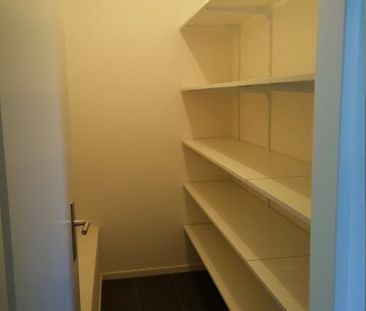 MIETEN OHNE KAUTION - Im beliebten Balsbergquartier - Foto 2
