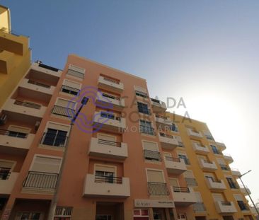 Apartamento T2 em Faro - Photo 2