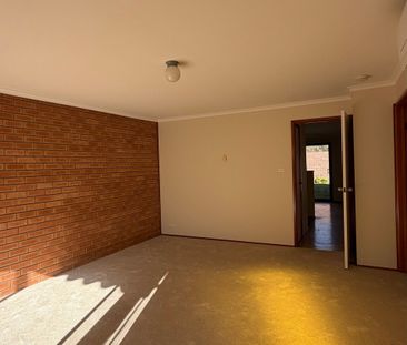 5/20 Jessup Place, Phillip - Photo 1