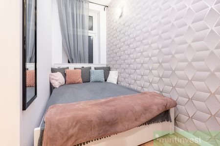 Nowa kawalerka w Centrum! - Photo 3