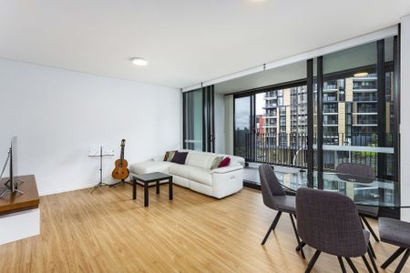 401/55 Hill Road, Wentworth Point - Photo 3