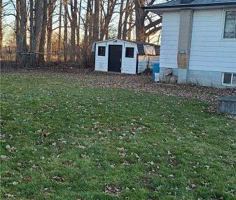 For Lease - 12527 Winston Churchill Boulevard, Caledon, Ontario - Photo 2