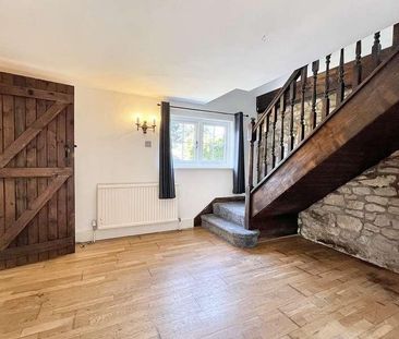 Alexandra Court, Bradwell, MK13 - Photo 4