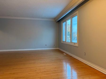 For Lease - 2636 Crystalburn Avenue, Mississauga, Ontario - Photo 3