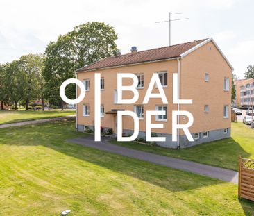 Artillerigatan, Karlstad - Foto 6