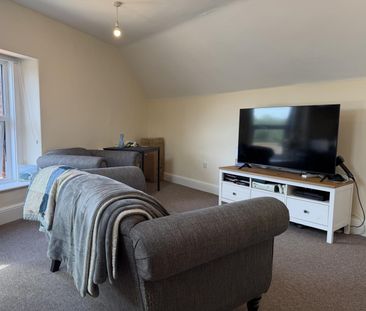 5 Badcox, Frome - Photo 1