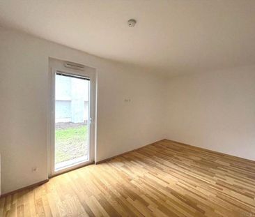 Enzersdorferstraße 67A, 2401 Fischamend, Bruck An Der Leitha - Foto 2