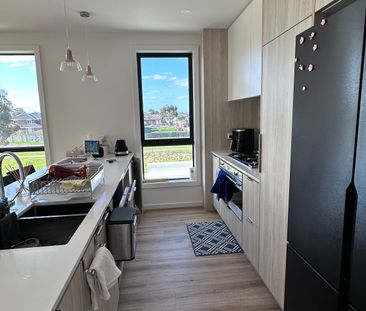 Sunshine North - Photo 3