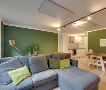 Appartement te huur: Vrijburg 7 1068 PN Amsterdam - Photo 3
