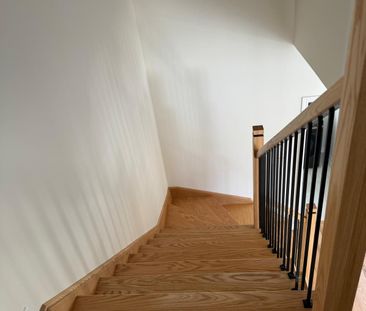 For Lease - 1124 Cameo Street, Pickering, Ontario - Photo 1