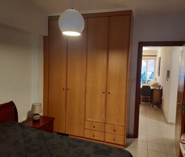 Διαμέρισμα για ενοικίαση Χατζηκυριάκειο (Πειραϊκή - Χατζηκυριάκειο) - Φωτογραφία 2