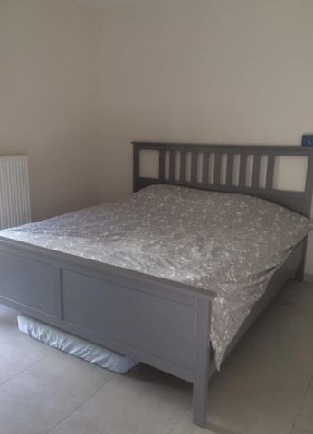 Appartement te huur - Photo 4